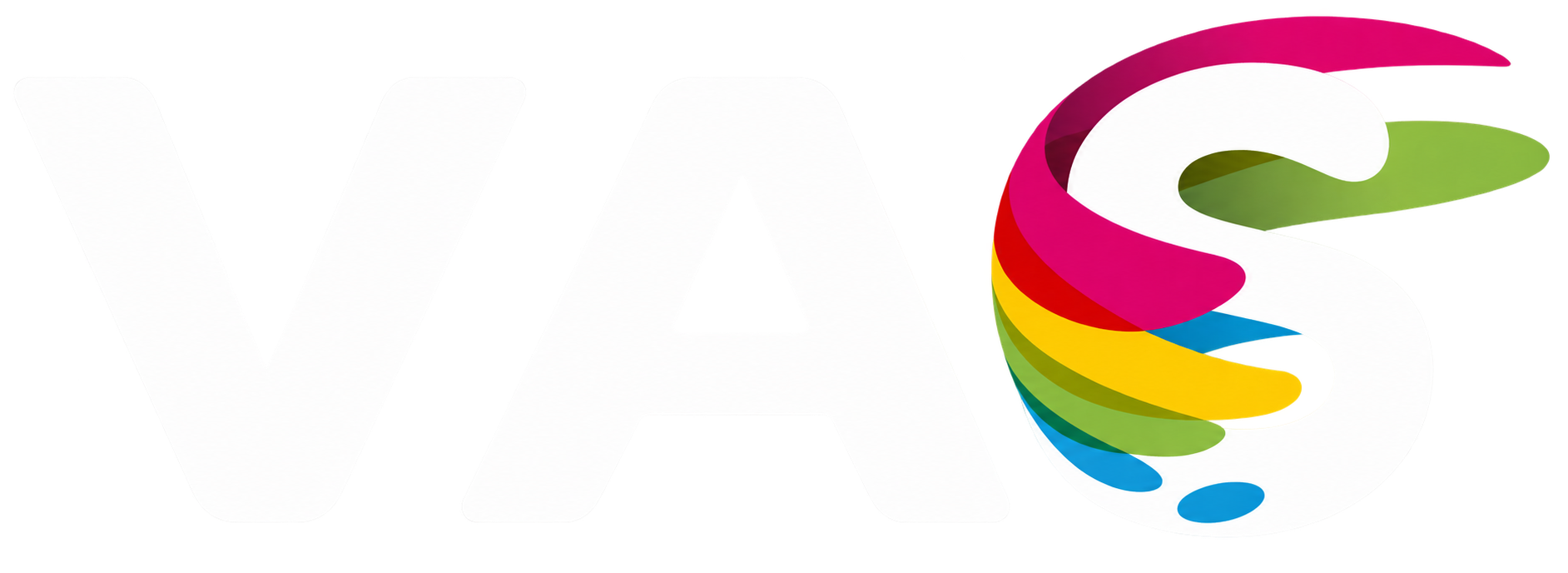 VAS — Visão Analítica Santillana